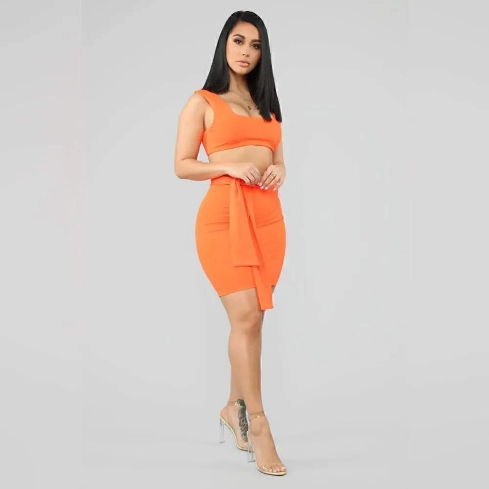 Flaunt Your Style with the Fashion Nova 